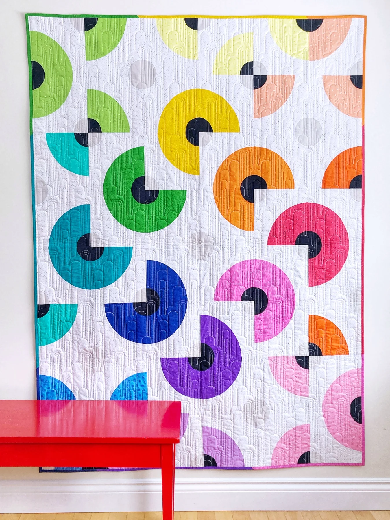 Quilts